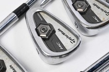 Ferri Taylormade Tour