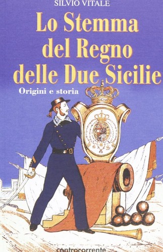 Libri silvio vitale lo - silvio,
