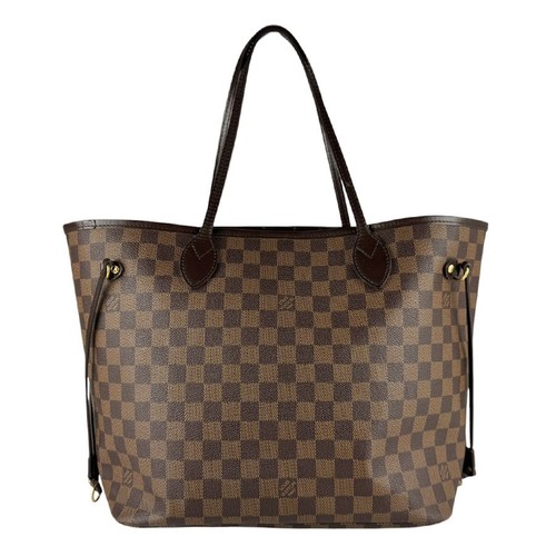 Borsa tote bag originale louis - borsa,