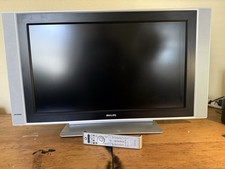 Philips 32PF5321D/37 32" LCD