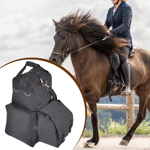 Attrezzatura equitazione - da,