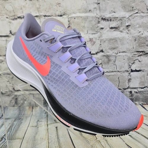 Nike air zoom - zoom, 37