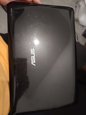 ASUS K52F i5 – NON