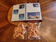 DG  SOLDATINI ATLANTIC