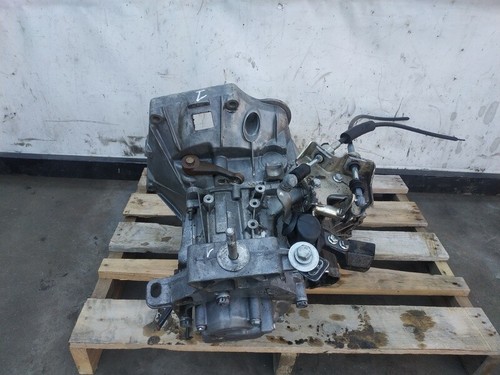 51744319 cambio per fiat doblo - 51744319,