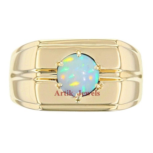 Anello argento placcato oro - anello,