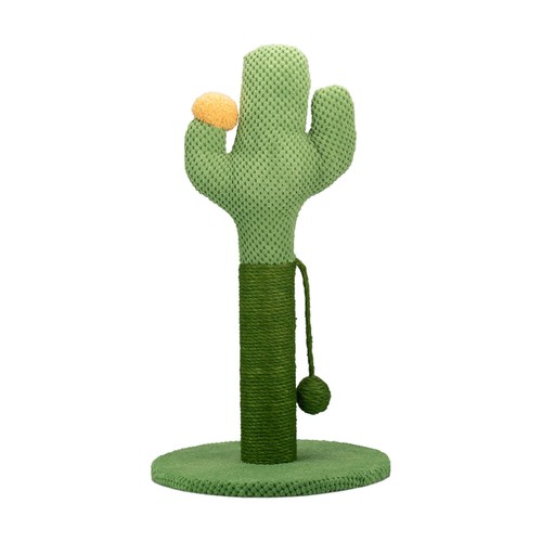 Aqpetfriends cactus tiragraffi - cactus,