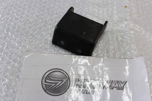 Keeway superlight 125 - keeway,