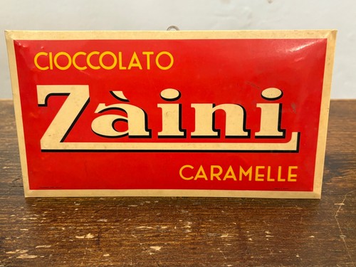 Zain-Cioccolato-Caramelle-Inse