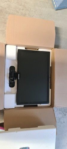 Led pollici samsung - led,
