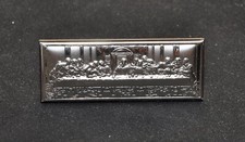 Leonardo Ultima Cena laminata