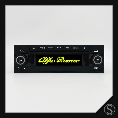Becker cascade be7907 radio - cascade,