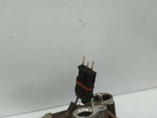 Ge4472604710 compressore aria