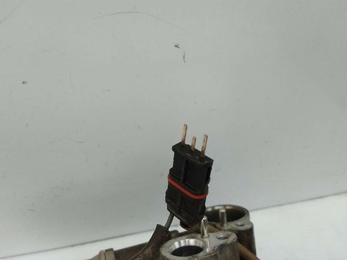 Ge4472604710 compressore aria