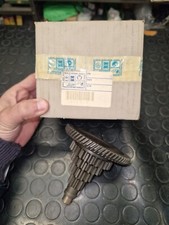 Ingranaggio Multiplo  222326