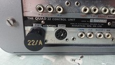 Adattatore phono