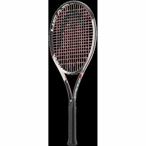 Head graphene touch speed - touch,