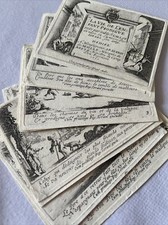 jacques callot La Vie de