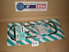 Dx800 serie guarnizioni - dx800,