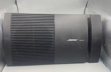 Bose Model 100 altoparlante da