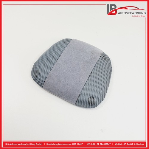 Centralina allarme mercedes - centralina,