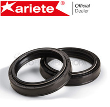 ARI.056 KIT PARAOLI FORCELLA