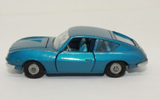 CCA559, vecchio Corgi Toys