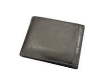 MANDARINA DUCK PORTAFOGLI UOMO