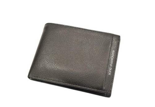 Mandarina duck portafogli uomo - mandarina,