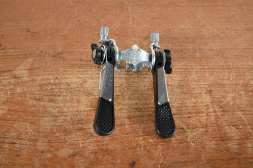 Nos vintage simplex leve - simplex,