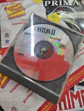 Amiga CD 32 - Castles II