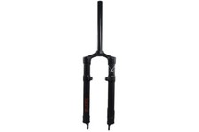 eXotic Forcella Rigida