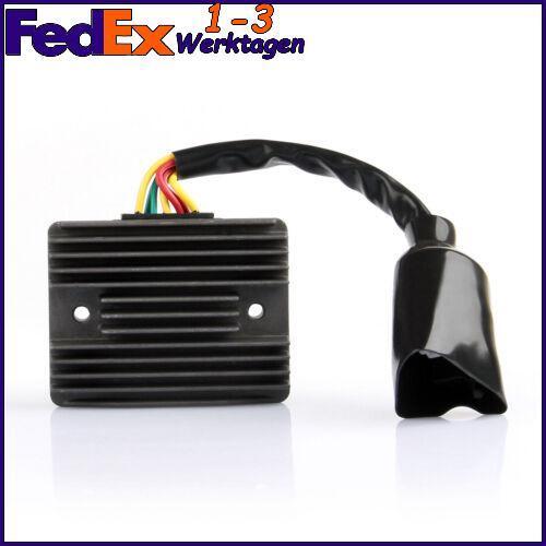 Regolatore moto per - regolatore,