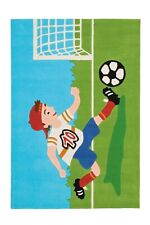 Tappeto per bambini pelo corto