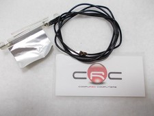 Sony Vaio VGN-FE41S / PCG-7V1M