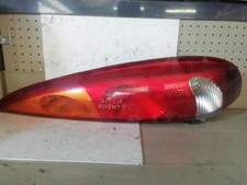 26550BU200 faro posteriore