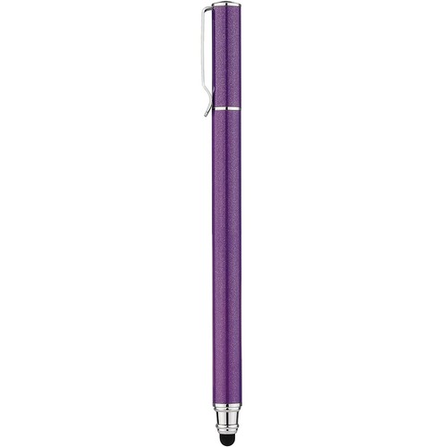 Penna stilo touch screen - , viola