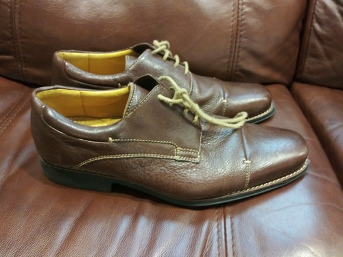 Scarpe eleganti sandro - scarpe,