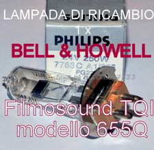 Lampada 250 w 1 - ★lampada, v