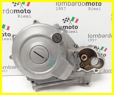 carter coperchio coppa motore volano 5vk00 Aprilia Pegaso 650 660 Strada A3C41