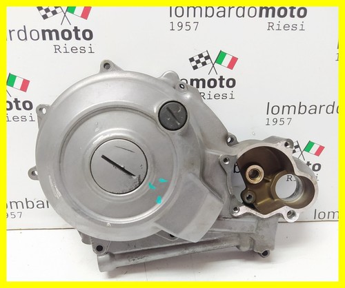 Carter coperchio coppa motore - carter,
