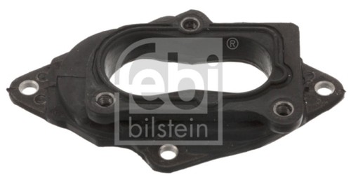 Febi flangia del carburatore - febi,
