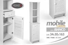 MOBILE BAGNO CUCINA CASSETTO