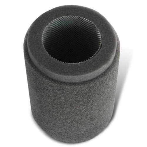 Filtro aria originale oem - aria,