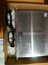 Cassetta GSS Grundig PSDP 6200 GAP2300 Professional