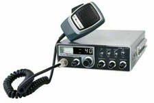 RICETRAMETTITORE CB MIDLAND