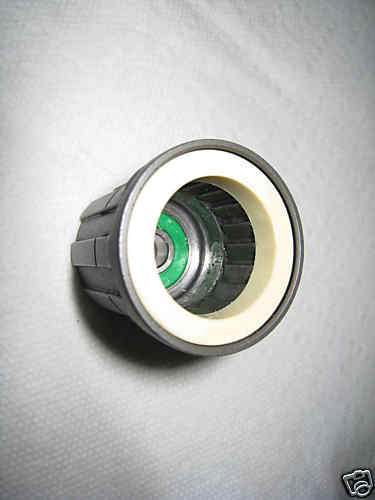 Mavic std 003 kit - std.,