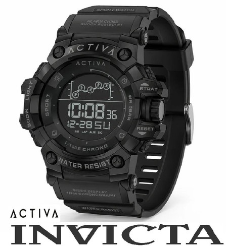 Activa summit x - $99,