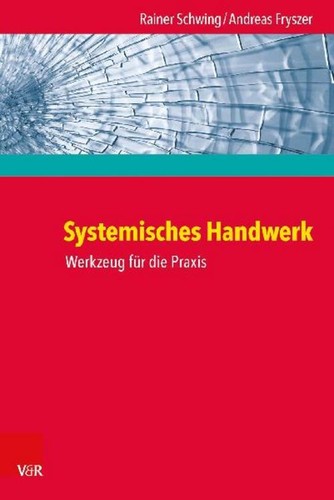 Rainer schwing systemisches - rainer,