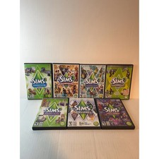 The Sims 3 Collection PC 7